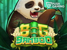 Bitcoin casino89